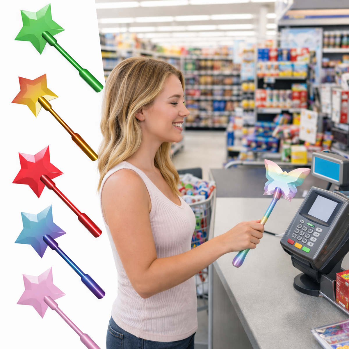https://cdn.shopify.com/s/files/1/0777/5561/3220/files/0dd16725-69b8-421c-975b-43b07fa48640.png?v=1776989980