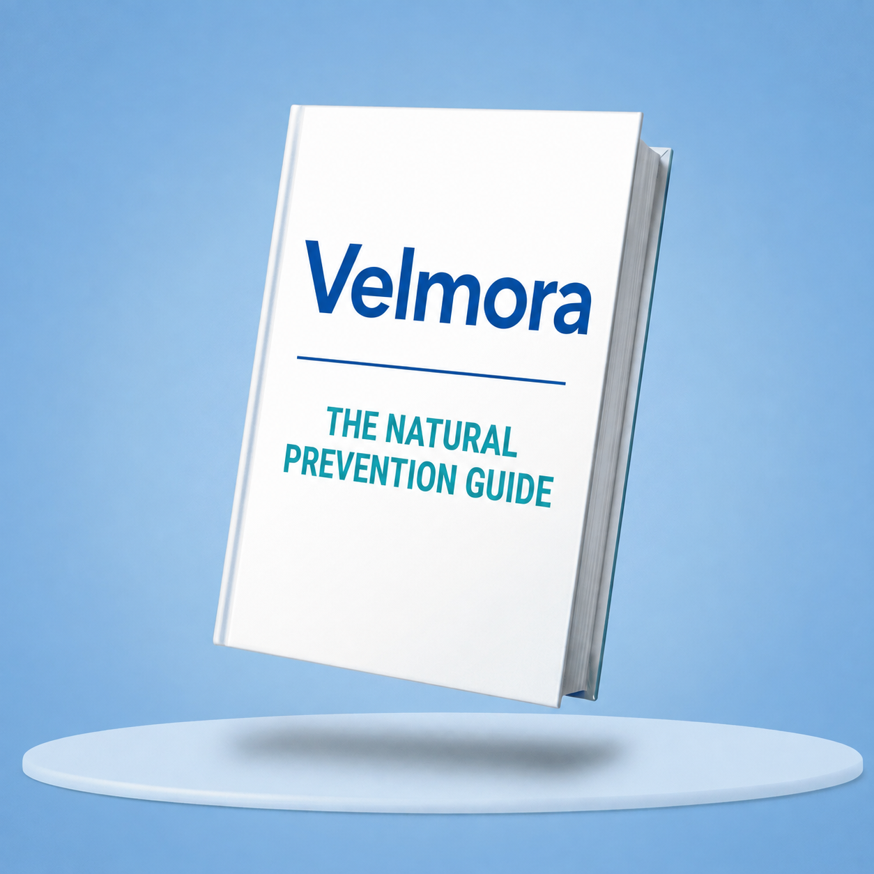 Free Guide