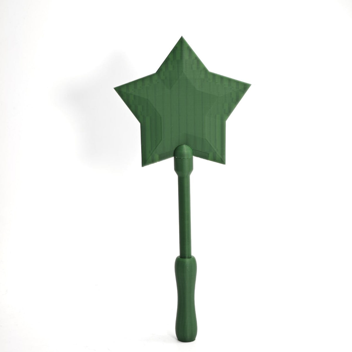 Velmora™ PayWand – Magical Tap Payments