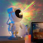 Galactic Space Buddy™ Projector
