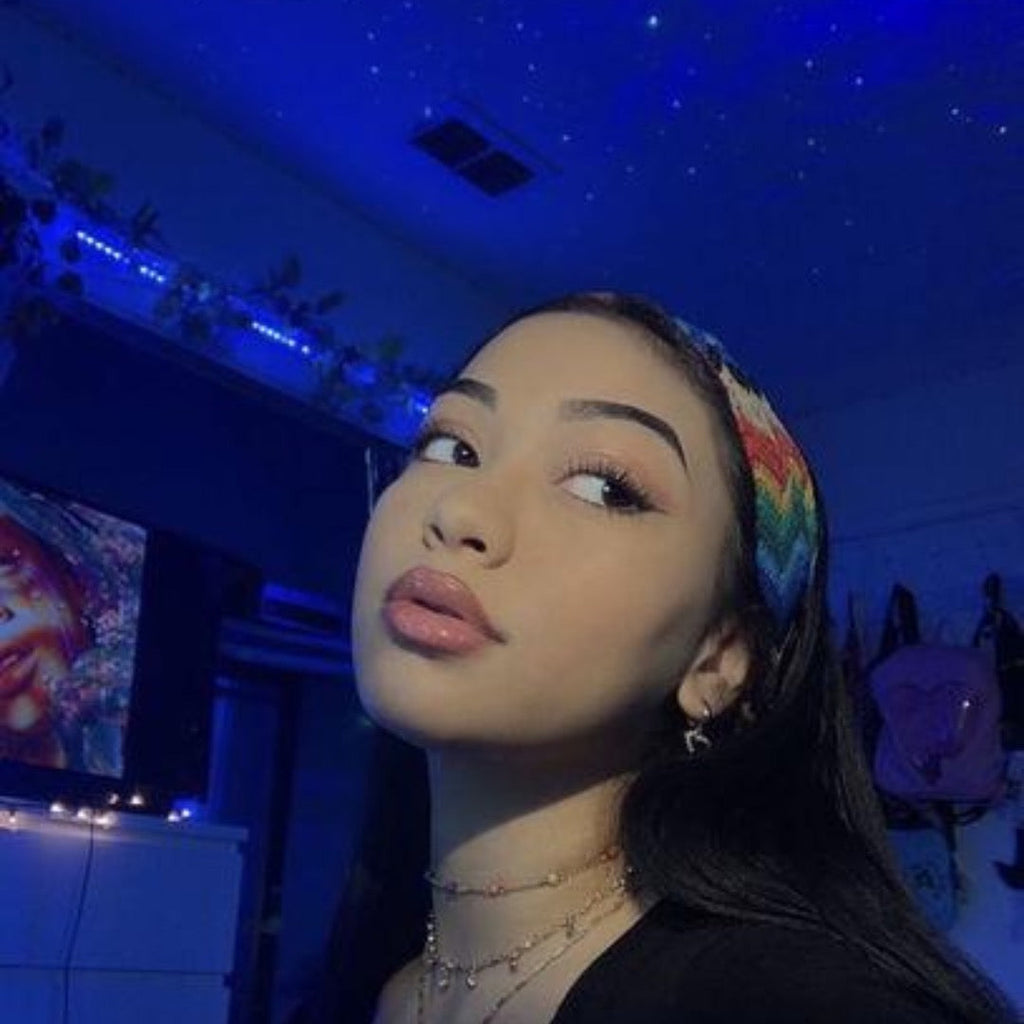 Galactic Projector™.
