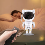 Galactic Space Buddy™ Projector