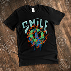 Smile Shirt