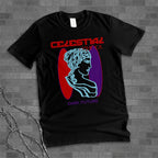 Celestial Shirt