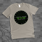 Tokyo Globe Shirt