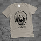 The Nun Shirt