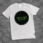 Tokyo Globe Shirt