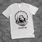 The Nun Shirt