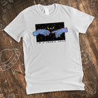 I'm a Cosmic Child Tee