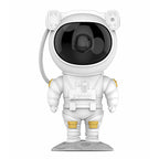 Galactic Space Buddy™ Projector.