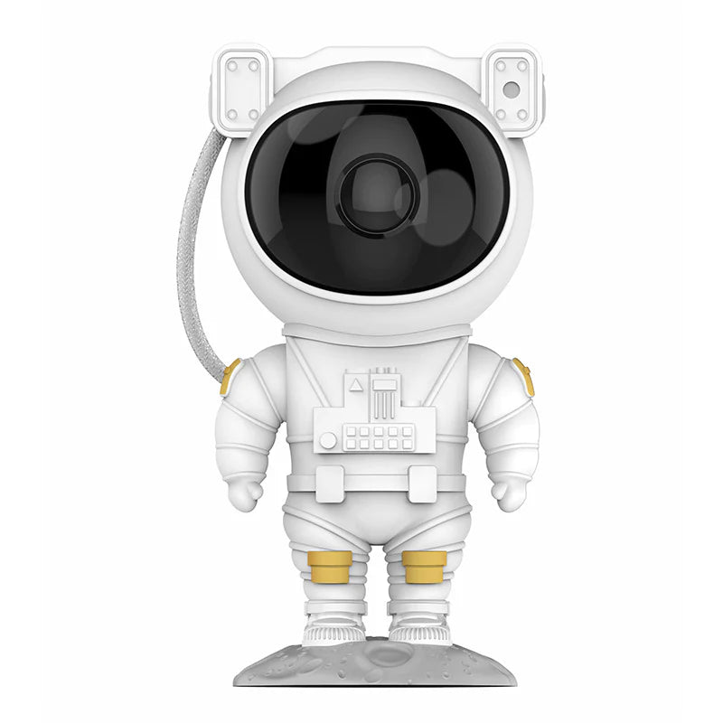 Galactic Space Buddy™ Projector.