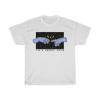 I'm a Cosmic Child Tee